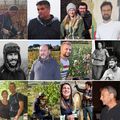 Les Visites en Auvergne