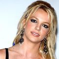14. Procès pour Britney Spears