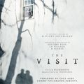 THE VISIT, de M Night Shyamalan