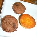 Muffins PAC