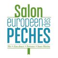 Salon Européen des Pêches 2015 bande annonce 