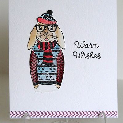 Cartes de voeux pour 2026