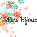 Les outils pour la création de bijoux