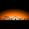 Tomorrowland, un Disney ancré dans son époque