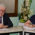 FIN DES CONTRATS AIDÉS : LA CASSE ORGANISÉE DE L’INSERTION PROFESSIONNELLE.