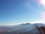 Le scrap en Auvergne