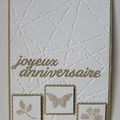 Ma boite aux lettres d'anniversaire (1)