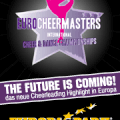 Eurocheermasters