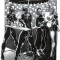 Fornophilia 15