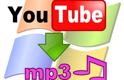 Methods to Down load YouTube MP3 Files