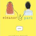 Eleanor & Park, de Rainbow Rowell