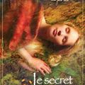 Le secret de la rose blanche par Rachel Lee