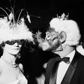 'THE FEST. Between Representation and Revolt' at the MAK, Vienna