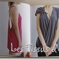 Drape Drape n&deg;12