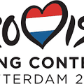 PAYS-BAS 2020 : Nouvelle sélection interne pour Rotterdam !