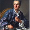  Diderot, la vie à tout prix 