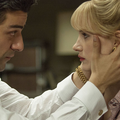 Regard Cinefeel sur "A most violent year "de JC Chandor avec Oscar Isaac , Jessica Chastain, Albert Brooks ...