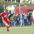 081 à 100 - 1453 - LCF Coupe France Tr8 - BORGO FC 2 AC AJACCIO 3 - 06 12 2014