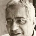 Rouben Melik (1921 – 2007) : Elégie 5