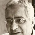 Rouben Melik (1921 – 2007) : Elégie 5