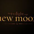 Infos officielles New Moon