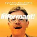 The Informant