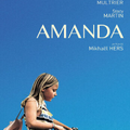 Amanda, un drame à voir en streaming