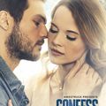 Confess - Première affiche promo de la série