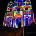 AG au Puy en Velay sept 2022