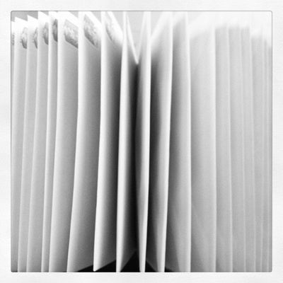 il n'est presque pas trop tard...