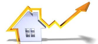 impact du Brexit sur le marché immobilier aux Etats-Unis