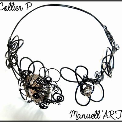 Aperçu nouvelle collection BIJOUX printemps/été 2013