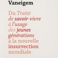 Du progressisme des bonnes intentions
