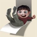Petit d'homme