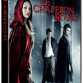 Le Chaperon Rouge {Film}