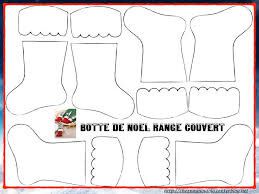 Tuto : porte couvert pour les fêtes