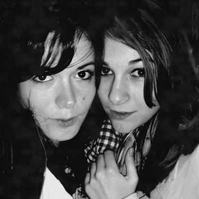 You should take care of me... But you don't mind