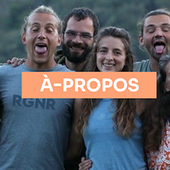 A propos de RGNR