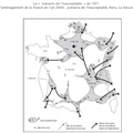 L'AXE-SEINE: LE DOSSIER NOIR DE LA GEOGRAPHIE REGIONALE FONCTIONNELLE