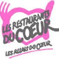 les resto du coeur