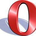 تحميل برنامج اوبرا  Download Opera 