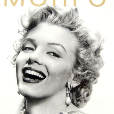  Marilyn Monroe. La vie dans le monde des hommes