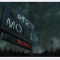 Bates Motel