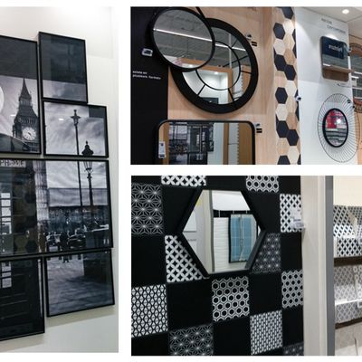 Un tout nouveau Leroy Merlin à Haguenau !!