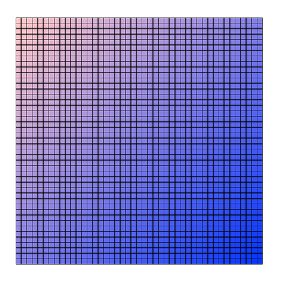 2024+1 (Cette nouvelle année est-elle intéressante ? Episode 16)