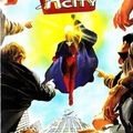 Semic Privilège Astro City 1 La vie dans la grande cité