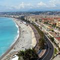 COMMUNIQUE DE PRESSE DE L'ENTENTE REPUBLICAINE DE NICE DU PRESIDENT HERVE DE SURVILLE