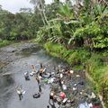 Voyage à Sao Tome - 2ème partie