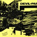 ______________DEVIL/PARADIS///devil 17 et demi news________