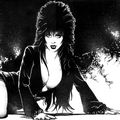 elvira